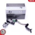 Sensor- Xenon light (headlight range adjustment) ESEN SKV - 17SKV439