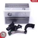 Sensor- Xenon light (headlight range adjustment) ESEN SKV - 17SKV440