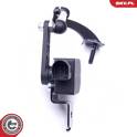 Sensor- Xenon light (headlight range adjustment) ESEN SKV - 17SKV465