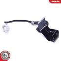 Sensor- Xenon light (headlight range adjustment) ESEN SKV - 17SKV466