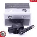 Sensor- Xenon light (headlight range adjustment) ESEN SKV - 17SKV467