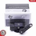 Sensor- Xenon light (headlight range adjustment) ESEN SKV - 17SKV468