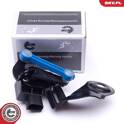 Sensor- Xenon light (headlight range adjustment) ESEN SKV - 17SKV574