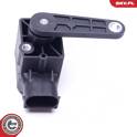 Sensor- Xenonlicht (Leuchtweiteregulierung) ESEN SKV - 17SKV413