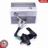 Sensor- Xenonlicht (Leuchtweiteregulierung) ESEN SKV - 17SKV432