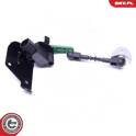 Sensor- Xenonlicht (Leuchtweiteregulierung) ESEN SKV - 17SKV437
