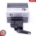 Sensor- Xenonljus (lysviddsreglering) ESEN SKV - 17SKV444