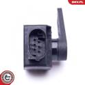 Sensor- Xenonljus (lysviddsreglering) ESEN SKV - 17SKV468