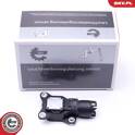 Sensor- Xenonljus (lysviddsreglering) ESEN SKV - 17SKV469