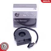 Sensore angolo sterzata ESEN SKV - 17SKV472