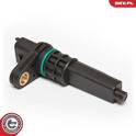 Sensore, Velocità/n° di giri ESEN SKV - 17SKV233
