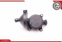 Soupape Dégazage Carter VAICO V20-1857 - Compatible BMW X5 X3 Série 3 Série 5