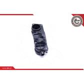 Séparateur d'huile (prise de recyclage des gas de carter) ESEN SKV - 31SKV132