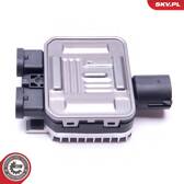 Series Resistor, blower ESEN SKV - 94SKV803