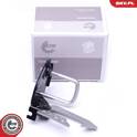 Serrure de capot-moteur ESEN SKV - 16SKV239