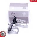 Serrure de capot-moteur ESEN SKV - 16SKV240