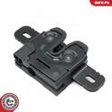 Serrure de capot-moteur ESEN SKV - 60SKV620