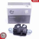 Serrure de hayon ESEN SKV - 16SKV230