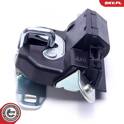 Serrure de hayon ESEN SKV - 16SKV290