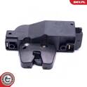 Serrure de hayon ESEN SKV - 16SKV293