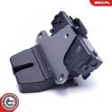 Serrure de hayon ESEN SKV - 16SKV354