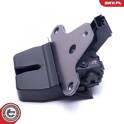 Serrure de hayon ESEN SKV - 16SKV355