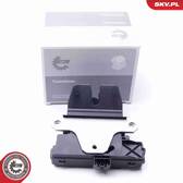 Serrure de hayon ESEN SKV - 16SKV515
