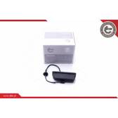 Serrure de hayon ESEN SKV - 16SKV516