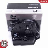 Serrure de porte ESEN SKV - 16SKV821