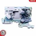 Serrure de porte ESEN SKV - 16SKV881