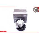 Servopumpe ESEN SKV - 10SKV207