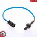 Sonda lambda ESEN SKV - 09SKV001