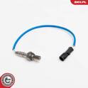 Sonda lambda ESEN SKV - 09SKV002