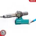 Sonda lambda ESEN SKV - 09SKV006