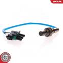 Sonda Lambda ESEN SKV - 09SKV009
