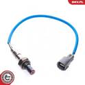 Sonda lambda ESEN SKV - 09SKV011