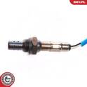 Sonda lambda ESEN SKV - 09SKV018
