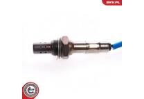 Sonda lambda