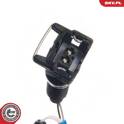 Sonda lambda ESEN SKV - 09SKV022
