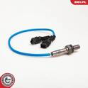Sonda lambda ESEN SKV - 09SKV027