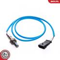 Sonda lambda ESEN SKV - 09SKV032