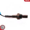 Sonda lambda ESEN SKV - 09SKV034