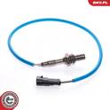 Sonda lambda ESEN SKV - 09SKV054