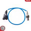 Sonda lambda ESEN SKV - 09SKV063