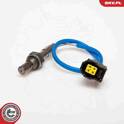 Sonda Lambda ESEN SKV - 09SKV064