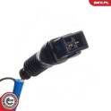 Sonda lambda ESEN SKV - 09SKV066
