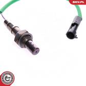 Sonda lambda ESEN SKV - 09SKV069