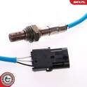 Sonda lambda ESEN SKV - 09SKV076