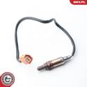 Sonda lambda ESEN SKV - 09SKV087