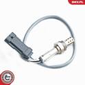 Sonda lambda ESEN SKV - 09SKV098